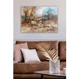 Wallity Slika 354886214, 50x70 cm | ePonuda.com