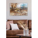 Wallity Slika 354886214, 50x70 cm | Eponuda.ba