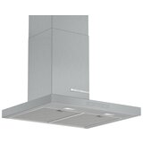 Bosch Kuhinjska napa & nbsp; DWB67CM50 | Shoptok.si
