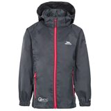Trespass QIKPAC X Rainwear | Shoptok.si