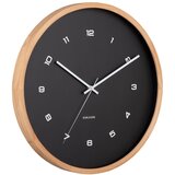 Karlsson Zidni sat ø 42 cm Modesta – | shoptok.hr