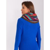 Factory Price Scarf-AT-KM-BF48661.26-brown | Shoptok.si