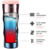  Ncb22 roza termo šalica nils | shoptok.hr