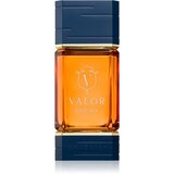 Khadlaj Valor Enigma parfemska voda uniseks 100 ml | shoptok.hr