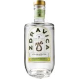 Destilerija Zdravković Rakija Zdravica Vilijamovka 42% vol, 700ml | Eponuda.com