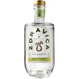 Rakija Zdravica Vilijamovka 42% vol, 700ml