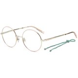 M Missoni MMI0022 S45 - ONE SIZE (52) M Missoni MMI0022 S45 - ONE SIZE (52) Slike