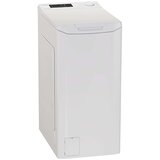  mašina Candy TCA273D3-S Top punjenje 7kg/1200rpm | Eponuda.ba