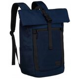 Peterson PTNRIO74774 Tamno plava | shoptok.hr
