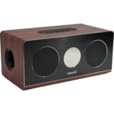 Mean IT bežični zvučnik, radio alarm sat, bluetooth, 20W - B5 | ePonuda.com