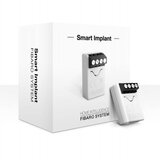 FIBARO univerzalni senzor Smart Implant, FGBS-222 | Shoptok.si