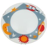  Plafonjera F13-105 | Eponuda.com