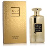 Parfem Noor Oud parfumirana voda unisex 100 ml Cene