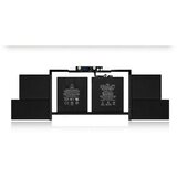  Baterija za laptop Apple MacBook Pro 15" A1707 Late 2016 Mid 2017 Series Cene