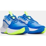 Under Armour Unisex shoes UA Lockdown 7-BLU - unisex | shoptok.hr