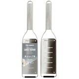 Microplane Professional Large Shaver ribež | Eponuda.ba