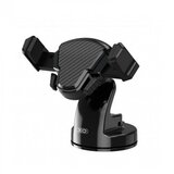 XO C88 Smartphone Car Holder | Eponuda.ba
