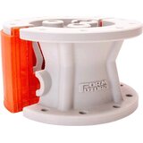 Formfutura atlas Support™ natural - 1,75 mm | shoptok.hr