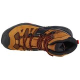 Salomon quest 4 gtx 471564 | shoptok.hr