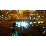 Pqube Arcrunner (5) | shoptok.hr