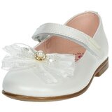 Pablosky Balerinke 354208 Bela | Shoptok.si