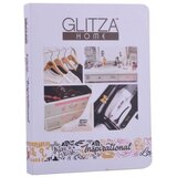 Mehano tattoo set glitza home - inspirational Cene