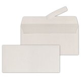  KOVERTA ABT BB STRIP 110X230 BIJELA 1000/1(01078) Cijene