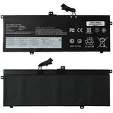  Baterija za laptop Lenovo X13, X390, X395 HQ2200 B | Eponuda.com