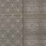  Konzolni stol 90x30x71,5 cm Sivi | shoptok.hr