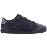 Big Star JJ274214 Crna Cijene