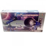 Best Luck teleskop ( BE99047 ) | ePonuda.com