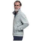 Schöffel 240259205 sarena | shoptok.hr