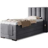 ELTAP Elektrini boxspring krevet Veros 90x200-Sola 6 | shoptok.hr