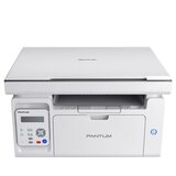 Pantum M6509NW multifunction printer Laser A4 1200 x 1200 DPI 23 ppm Wi-Fi | shoptok.hr