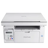 M6509NW multifunction printer Laser A4 1200 x 1200 DPI 23 ppm Wi-Fi