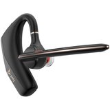 Poly Bluetooth Headset Voyager Legend 50 UC certified 4 microphones with noise cancellation AI-assisted noise cancellation incl. charging case Cijene