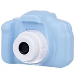 kids digital camera SKC-100 blue