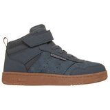 Skechers Modne superge quick street city hi Siva Cene