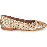 JB Martin SOLAIRE Gold | shoptok.hr