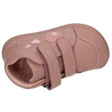 Biomecanics Nizke superge - Rožnata | Shoptok.si