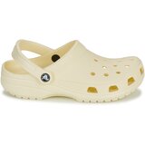 Crocs Cokli CLASSIC Rumena | Shoptok.si