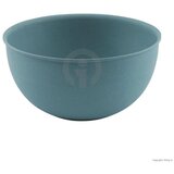 Outwell Činija BAMBOO OCEAN L Cene