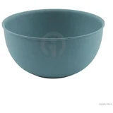 Činija BAMBOO OCEAN L