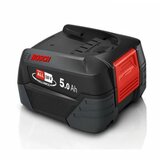  Exchangeable battery BHZUB1850 | ePonuda.com