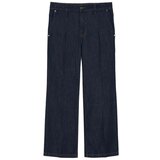 Iblues Jeans straight IBLMARYLINBLUE Modra Cene