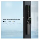 Smart Nest Pametna brava 35 | Eponuda.com