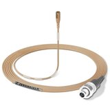  Miniaturni kravatni mikrofon Sennheiser MKE 1-5-3 - Audio-Kondric Cene