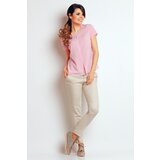 Awama Woman&#039;s Blouse A138 cene