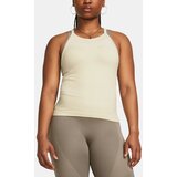 Under Armour Women's tank top Vanish Elite Seamless Tank Cijene