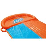 Double Slip H2O GO Speed Ramp 488cm BESTWAY | shoptok.hr